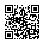 QR Code: /public/read_me/index/4464/file_list