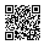 QR Code: /public/read_me/index/4464/start