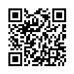 QR Code: /public/read_me/index/44643/start