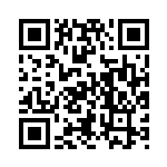 QR Code: /public/read_me/index/4465/start
