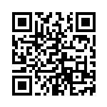 QR Code: /public/read_me/index/44659/file_list