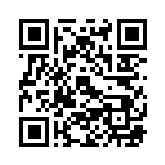 QR Code: /public/read_me/index/44659/start