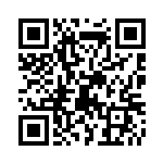 QR Code: /public/read_me/index/4466/file_list