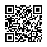QR Code: /public/read_me/index/4466/start