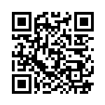QR Code: /public/read_me/index/44661/file_list