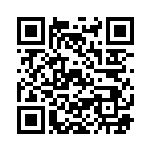 QR Code: /public/read_me/index/44661/start