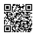 QR Code: /public/read_me/index/4467/file_list