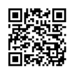 QR Code: /public/read_me/index/4467/start