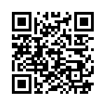 QR Code: /public/read_me/index/44673/file_list