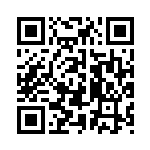 QR Code: /public/read_me/index/44673/start