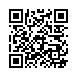 QR Code: /public/read_me/index/44675/file_list