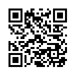QR Code: /public/read_me/index/44675/start