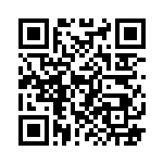 QR Code: /public/read_me/index/44689/file_list