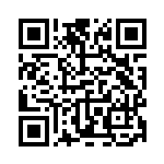 QR Code: /public/read_me/index/44689/start