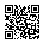 QR Code: /public/read_me/index/4469/start