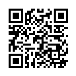 QR Code: /public/read_me/index/44691/file_list