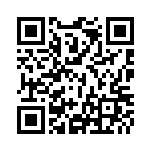 QR Code: /public/read_me/index/44691/start