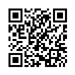QR Code: /public/read_me/index/4472/start