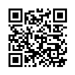 QR Code: /public/read_me/index/44725/file_list