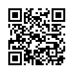 QR Code: /public/read_me/index/44725/start