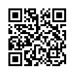 QR Code: /public/read_me/index/44727/file_list