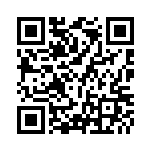 QR Code: /public/read_me/index/44727/start