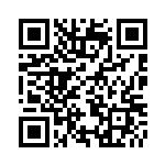 QR Code: /public/read_me/index/44729/file_list
