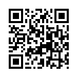 QR Code: /public/read_me/index/44729/start