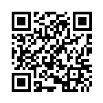 QR Code: /public/read_me/index/4473/start