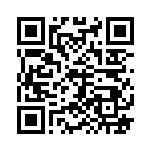 QR Code: /public/read_me/index/44731/file_list