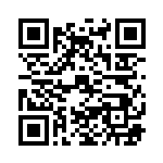 QR Code: /public/read_me/index/44731/start