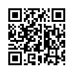 QR Code: /public/read_me/index/44733/start