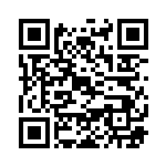 QR Code: /public/read_me/index/44735/start