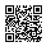 QR Code: /public/read_me/index/44737/file_list