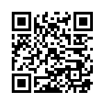 QR Code: /public/read_me/index/44737/start
