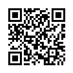 QR Code: /public/read_me/index/4474/start