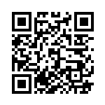 QR Code: /public/read_me/index/44755/file_list