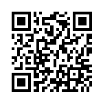 QR Code: /public/read_me/index/44755/start