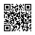 QR Code: /public/read_me/index/44757/file_list