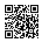 QR Code: /public/read_me/index/44757/start