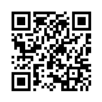 QR Code: /public/read_me/index/4476/start