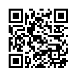 QR Code: /public/read_me/index/44761/start