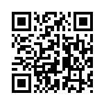 QR Code: /public/read_me/index/44763/start