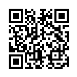 QR Code: /public/read_me/index/4477/start