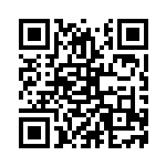 QR Code: /public/read_me/index/4478/file_list