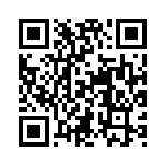 QR Code: /public/read_me/index/4478/start