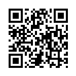 QR Code: /public/read_me/index/4479/start