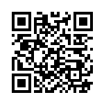 QR Code: /public/read_me/index/44793/file_list
