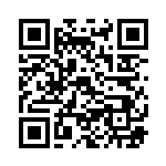 QR Code: /public/read_me/index/44793/start