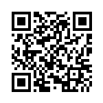 QR Code: /public/read_me/index/4480/start